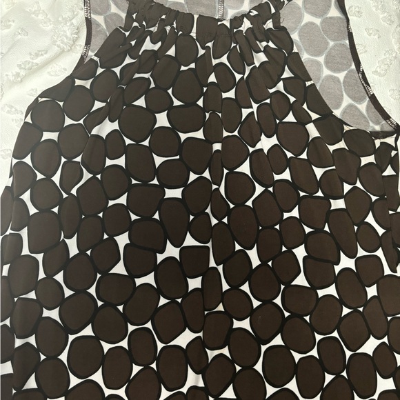 MSK dress - Picture 6 of 6